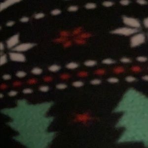 Meet your Posher, Jaylene